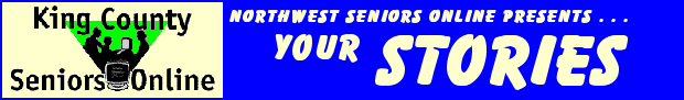 Northwest Seniors Online: Stories