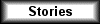 Back to Stories Index