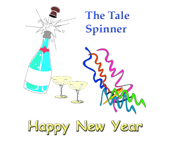 N52-happy_new_year (22K)