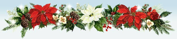 O51-xmas_footer (21K)