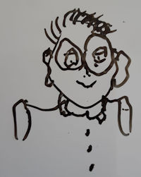 P07-face (28K)