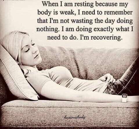 P08-Resting (37K)