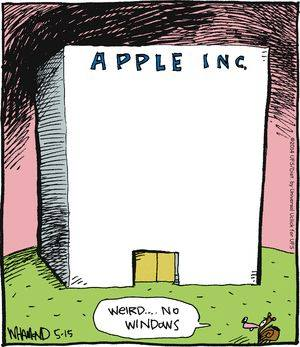 P08-apple (157K)